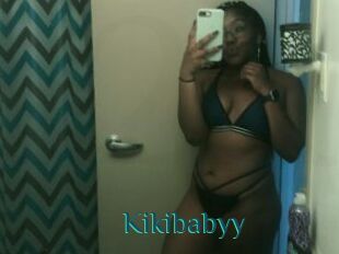 Kikibabyy