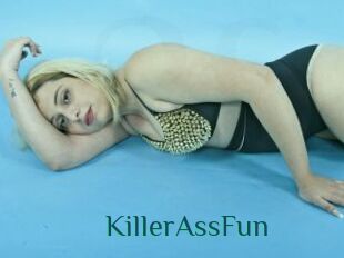 KillerAssFun