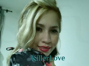 KillerLove