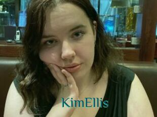 KimEllis