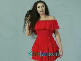 KimJonson