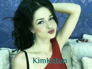 KimKitten