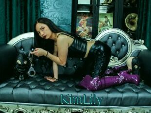 KimLily