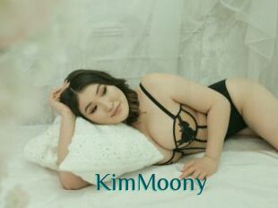 KimMoony