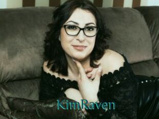 KimRaven