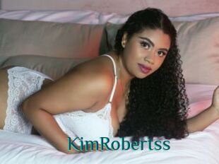 KimRobertss