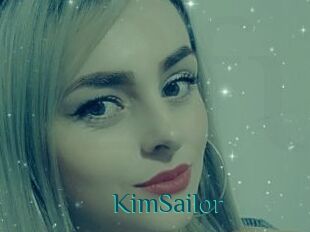 KimSailor