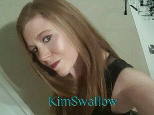 KimSwallow