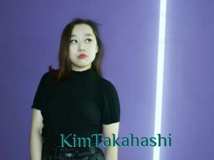 KimTakahashi