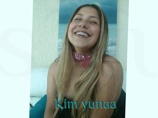 Kim_yunaa