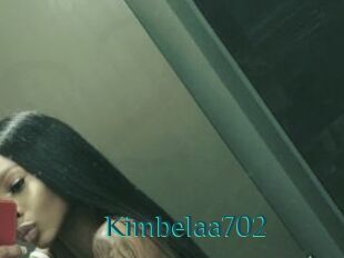 Kimbelaa702