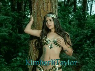 KimberliTaylor
