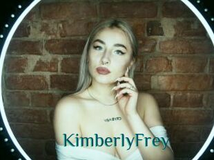 KimberlyFrey