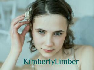KimberlyLimber