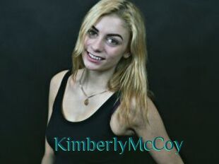 KimberlyMcCoy