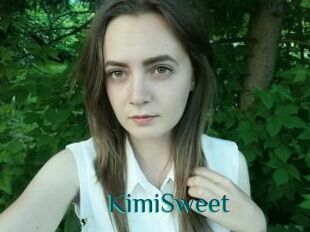 KimiSweet