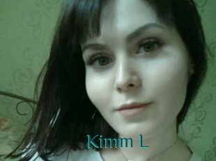 Kimm_L