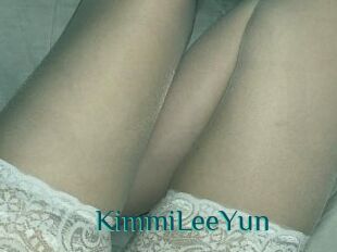 KimmiLeeYun