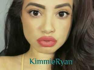 KimmieRyan