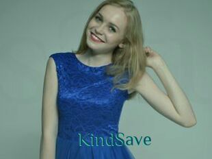 KindSave
