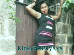KinkyBeautyXxX