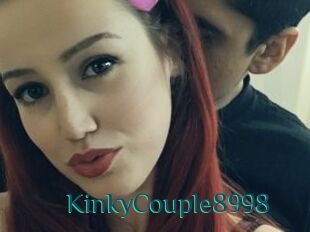 KinkyCouple8998