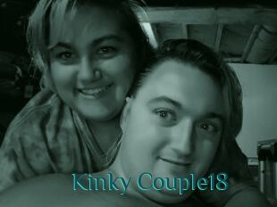 Kinky_Couple18