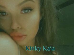 Kinky_Kaia