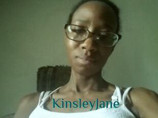 Kinsley_Jane