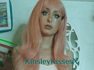 KinsleyKissesX