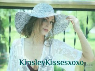 KinsleyKissesxoxo