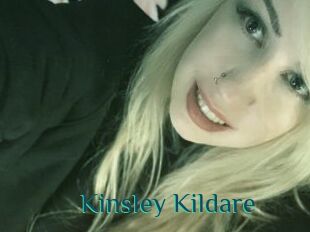 Kinsley_Kildare