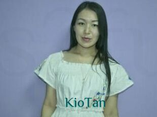 KioTan