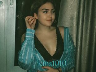 Kira1010