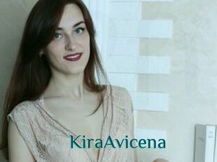KiraAvicena