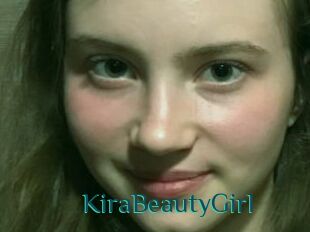 KiraBeautyGirl