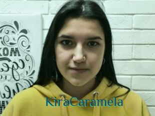 KiraCaramela