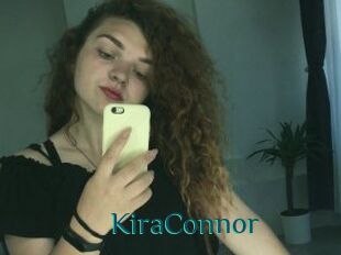 KiraConnor