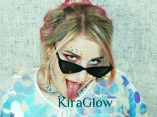 KiraGlow