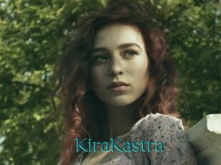 KiraKastra