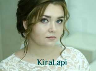 KiraLapi