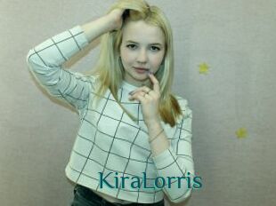 KiraLorris
