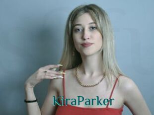 KiraParker