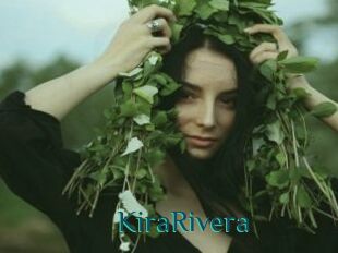 KiraRivera