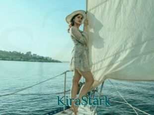 KiraStark