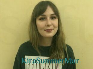 KiraSummerMur
