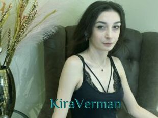 KiraVerman
