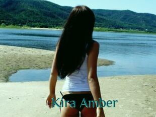 Kira_Amber