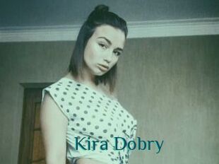 Kira_Dobry