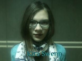 Kira_Swenn